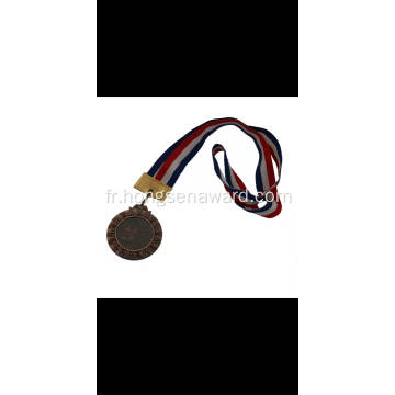 médaille